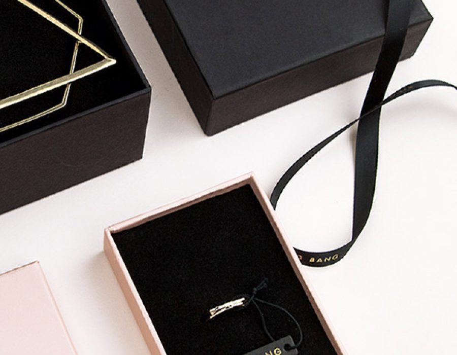 Bing Bang Jewelry